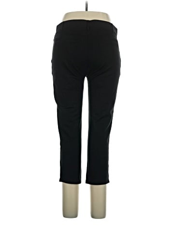 Betabrand Active Pants (view 2)