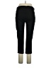 Betabrand Solid Black Active Pants Size XL - photo 2