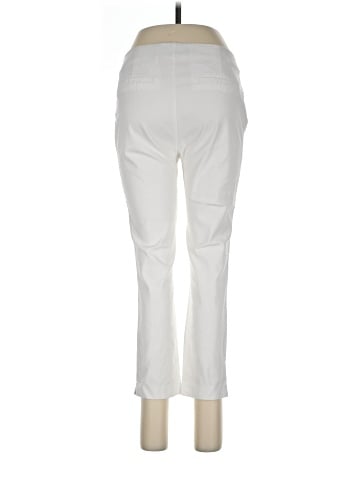 Crosby Active Pants (view 2)