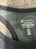Athleta Black Active Tank Size S - photo 7