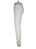 Crosby Solid Ivory Active Pants Size 10 - photo 5