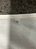 Unbranded Ivory Short Sleeve T-Shirt Size L - photo 7