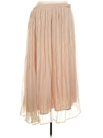 Baltic Born Formal Skirt (view 1)