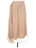 Baltic Born Tan Formal Skirt Size 3XL - photo 1