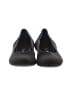 ROTHY'S Solid Black Flats Size 6 1/2 - photo 2