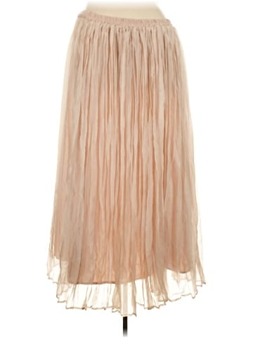 Baltic Born Formal Skirt (view 2)