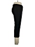 Betabrand Solid Black Active Pants Size XL - photo 4