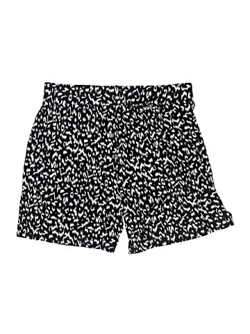 Avenue Shorts (view 2)