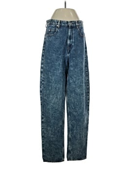 Étoile Isabel Marant Jeans (view 1)