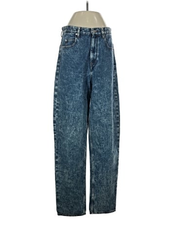 Étoile Isabel Marant Jeans (view 1)