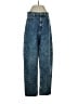 Étoile Isabel Marant Blue Jeans Size EU (FR) 36 / US 4 - photo 1
