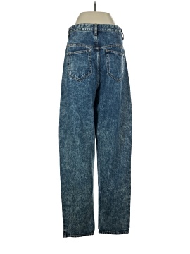 Étoile Isabel Marant Jeans (view 2)