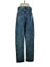 Étoile Isabel Marant Blue Jeans Size EU (FR) 36 / US 4 - photo 2