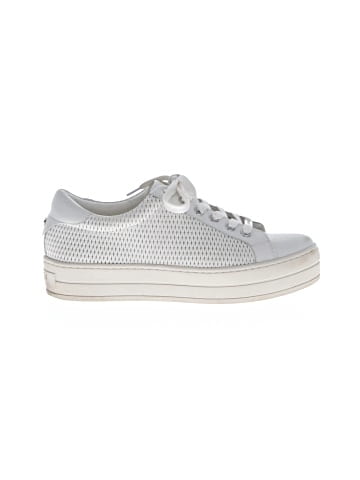 J/Slides Sneakers (view 1)