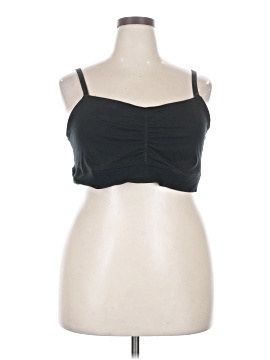 Duluth Trading Co. Sleeveless Top