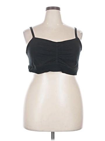 Duluth Trading Co. Sleeveless Top (view 1)