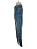 Étoile Isabel Marant Blue Jeans Size EU (FR) 36 / US 4 - photo 5