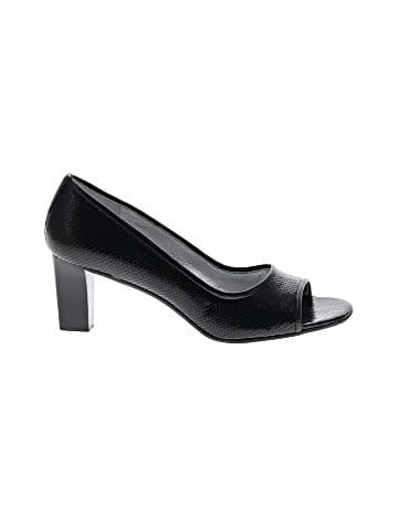 Talbots Heels (view 1)