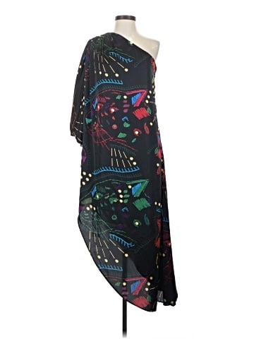 Hutch Cocktail Dress (view 1)
