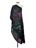Hutch Black Cocktail Dress Size S (petite) - photo 1