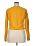 Zyia Active Yellow Sweatshirt Size 1X - photo 2