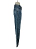 Étoile Isabel Marant Blue Jeans Size EU (FR) 36 / US 4 - photo 4