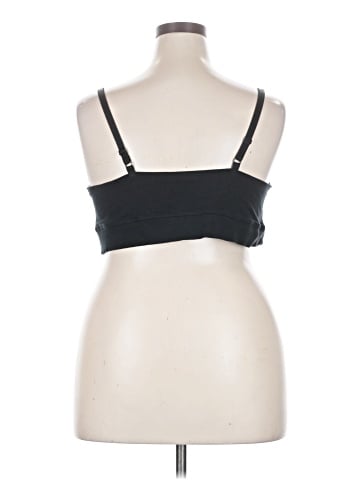 Duluth Trading Co. Sleeveless Top (view 2)