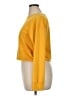 Zyia Active Yellow Sweatshirt Size 1X - photo 5
