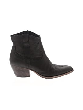 Dolce Vita Ankle Boots (view 1)