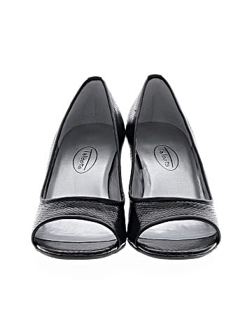 Talbots Heels (view 2)