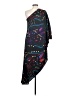 Hutch Black Cocktail Dress Size S (petite) - photo 2