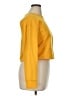 Zyia Active Yellow Sweatshirt Size 1X - photo 4