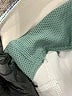 Lululemon Athletica Camo Green Board Shorts Size L - photo 4