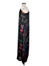 Hutch Black Cocktail Dress Size S (petite) - photo 5