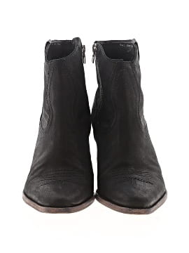 Dolce Vita Ankle Boots (view 2)