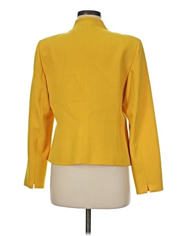 Kasper Blazer (view 2)