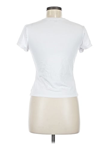 Harper & Ivy Short Sleeve T-Shirt (view 2)