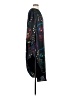 Hutch Black Cocktail Dress Size S (petite) - photo 4