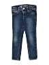 Gymboree Solid Blue Jeans Size 5 - photo 1