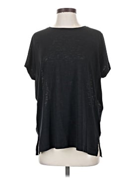Athleta Short Sleeve T-Shirt (view 1)