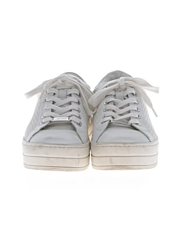 J/Slides Sneakers (view 2)