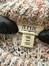 a.n.a. A New Approach Tweed Tan Pullover Sweater Size XXL Petite - photo 7