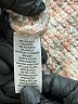 a.n.a. A New Approach Tweed Tan Pullover Sweater Size XXL Petite - photo 8