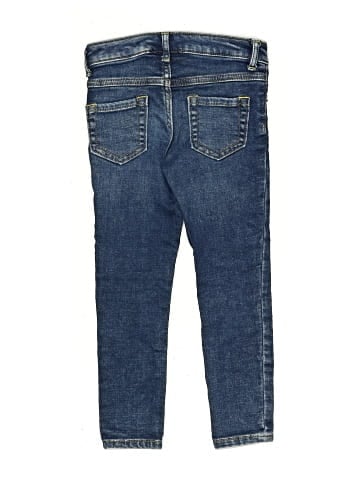 Gymboree Jeans (view 2)