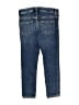 Gymboree Solid Blue Jeans Size 5 - photo 2