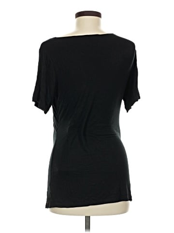 Smallshow 3/4 Sleeve Top (view 2)