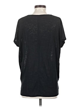 Athleta Short Sleeve T-Shirt (view 2)