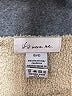 If It Were Me Tan Tube Top Size S - photo 7
