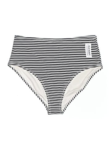Old Navy Swimsuit Bottoms (view 1)