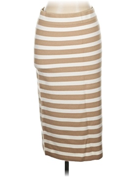 Ann Taylor Casual Skirt (view 1)